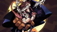 Imagen 37 de Skullgirls PSN