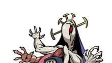 Imagen 38 de Skullgirls PSN