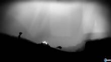 Imagen 45 de Limbo PSN