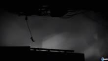 Imagen 46 de Limbo PSN