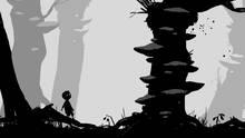 Imagen 47 de Limbo PSN