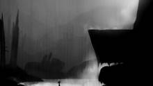 Imagen 48 de Limbo PSN