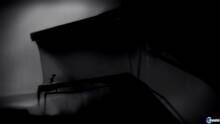 Imagen 49 de Limbo PSN