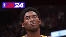 Imagen 7 de NBA 2K24