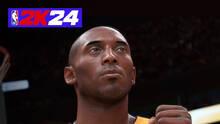 Imagen 8 de NBA 2K24