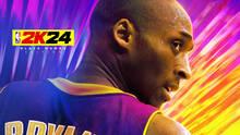 Imagen 11 de NBA 2K24