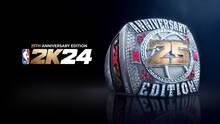 Imagen 12 de NBA 2K24