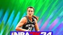 Imagen 13 de NBA 2K24