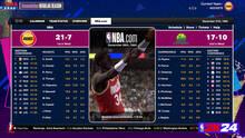 Imagen 24 de NBA 2K24