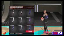 Imagen 25 de NBA 2K24