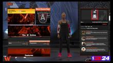 Imagen 26 de NBA 2K24