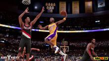 Imagen 15 de NBA 2K24
