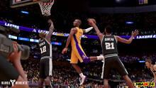Imagen 16 de NBA 2K24
