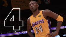 Imagen 19 de NBA 2K24