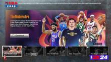 Imagen 20 de NBA 2K24