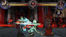 Imagen 61 de Skullgirls 2nd Encore