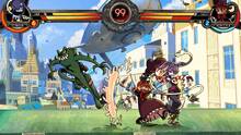 Imagen 62 de Skullgirls 2nd Encore
