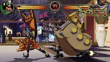 Imagen 63 de Skullgirls 2nd Encore