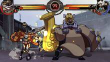 Imagen 66 de Skullgirls 2nd Encore