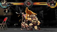 Imagen 67 de Skullgirls 2nd Encore