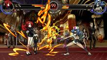 Imagen 72 de Skullgirls 2nd Encore