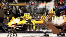 Imagen 73 de Skullgirls 2nd Encore