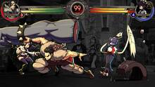 Imagen 74 de Skullgirls 2nd Encore