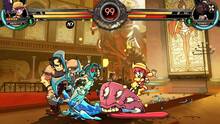 Imagen 54 de Skullgirls 2nd Encore