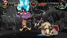 Imagen 56 de Skullgirls 2nd Encore