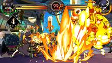 Imagen 57 de Skullgirls 2nd Encore