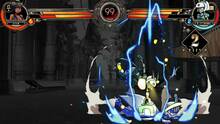 Imagen 59 de Skullgirls 2nd Encore