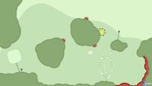 Imagen 8 de Sound Shapes