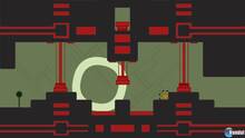 Imagen 13 de Sound Shapes