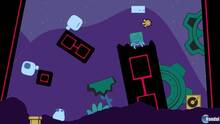 Imagen 11 de Sound Shapes