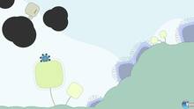 Imagen 10 de Sound Shapes