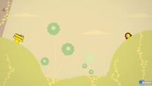 Imagen 15 de Sound Shapes