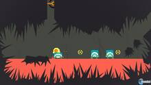 Imagen 19 de Sound Shapes