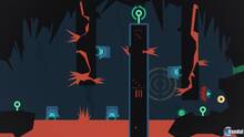 Imagen 18 de Sound Shapes