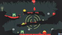 Imagen 21 de Sound Shapes