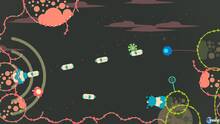 Imagen 23 de Sound Shapes