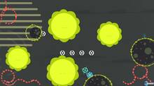 Imagen 24 de Sound Shapes