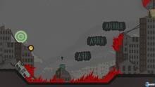 Imagen 32 de Sound Shapes