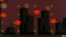 Imagen 31 de Sound Shapes