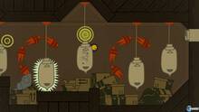 Imagen 29 de Sound Shapes