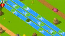 Imagen 6 de Froggy Crossing