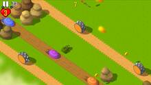 Imagen 8 de Froggy Crossing