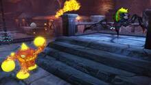 Imagen 7 de Skylanders: Spyro's Adventure