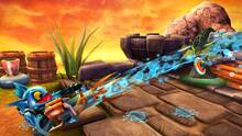 Imagen 16 de Skylanders: Spyro's Adventure