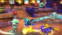 Imagen 17 de Skylanders: Spyro's Adventure