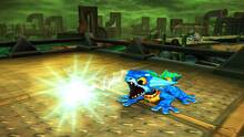 Imagen 18 de Skylanders: Spyro's Adventure